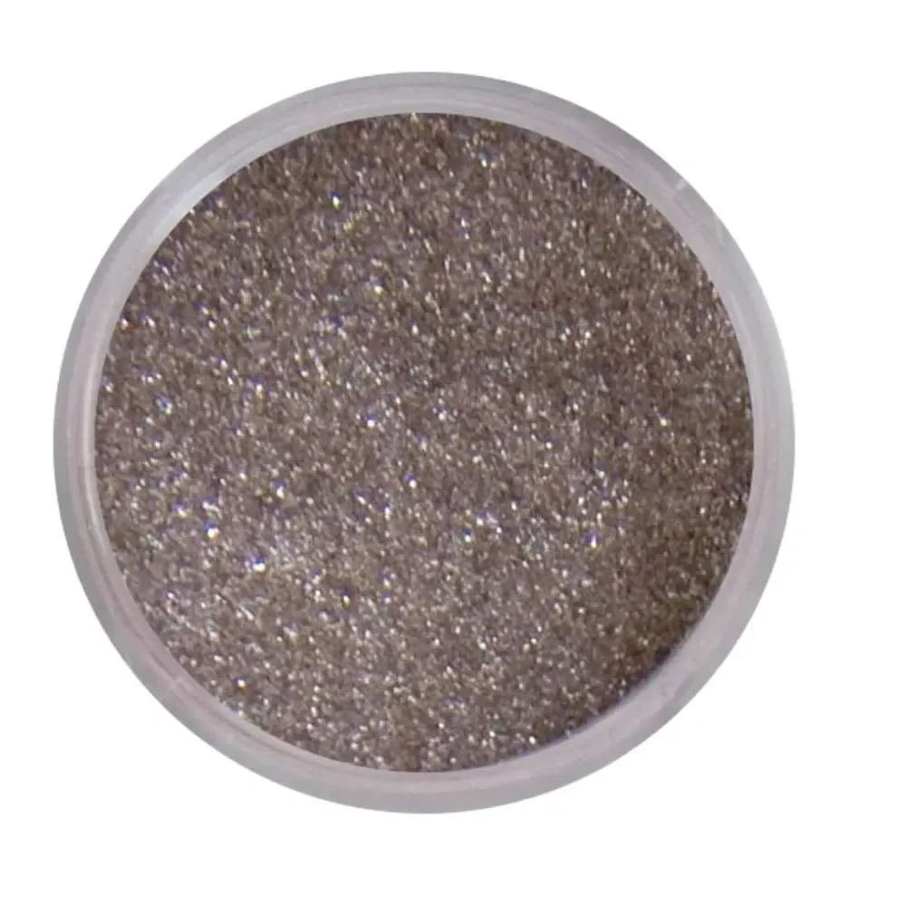 Naked Cosmetics Loose Pigments Set of 4